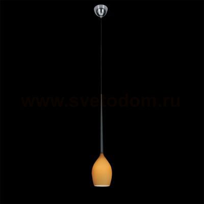 Подвесной светильник Lightstar 807113 Meta duovo