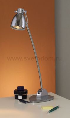 Настольная лампа Eglo 86553