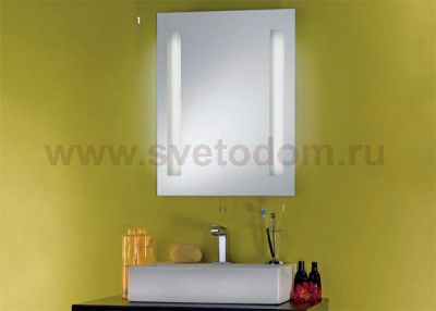 Зеркало комнаты Eglo 88872 Mirror 1