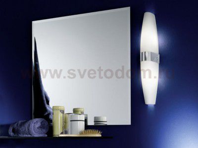 светильник для ванной комнаты и зеркал Eglo 91793 DAMIEL