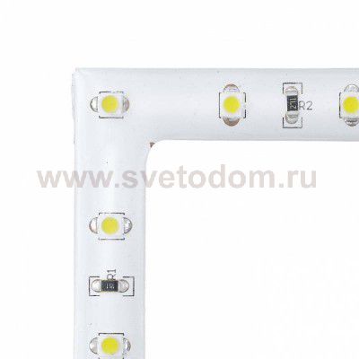 Светодиодная лента Eglo 92309 LED STRIPES-MODULE