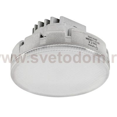 Светодиодная лампа Lightstar 929064 LED