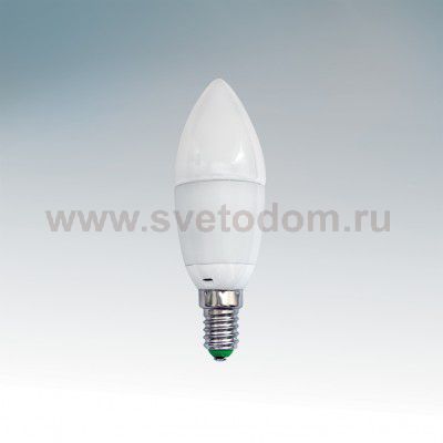 Светодиодная лампа Lightstar 931502 LED