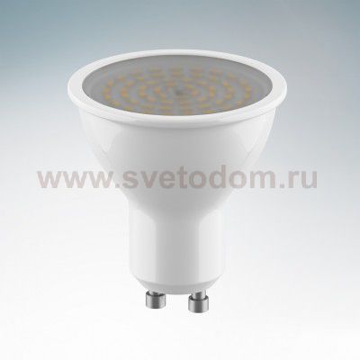 Светодиодная лампа Lightstar 940252 LED