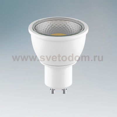 Светодиодная лампа Lightstar 940282 LED