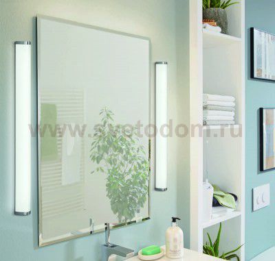 Светильник для ванной комнаты и зеркал Eglo 94618 TORRETTA