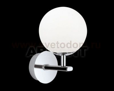 Светильник для ванной комнаты Eglo 94991 PALERMO