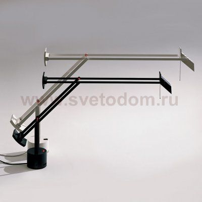 Настольная лампа Artemide A005030 Tizio