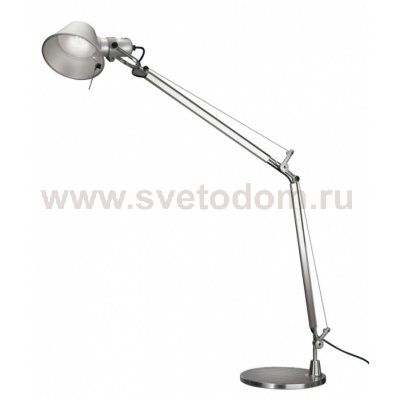 Настольная лампа Artemide A005600+A008600 Tolomeo
