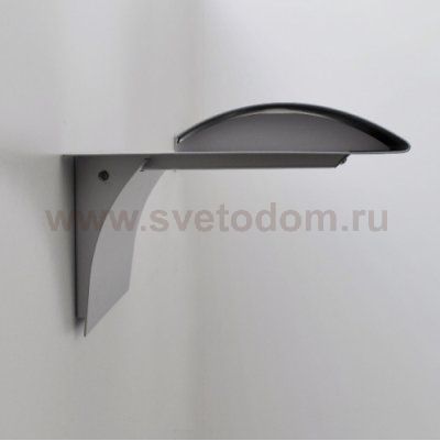 Потолочный светильник Artemide A023810 TITIES