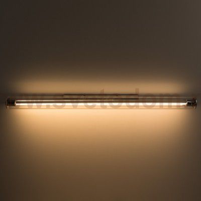 Светильник настенный бра Arte lamp A1318AP-1CC PICTURE LIGHTS LED