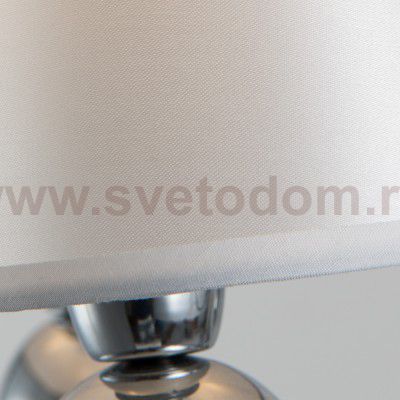Светильник подвесной Arte lamp A4012LM-5CC TURANDOT