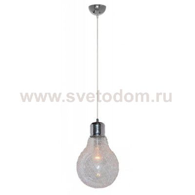 Светильник подвесной Arte lamp A5088SP-1CC Loft