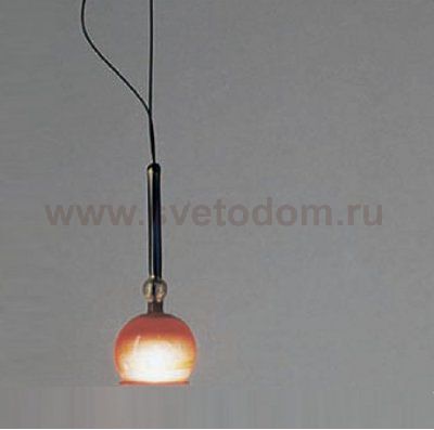 Подвесной светильник Artemide C142840 Fenice