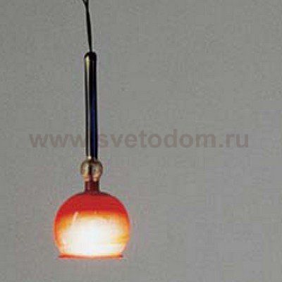 Светильник Artemide C142900 Fenice