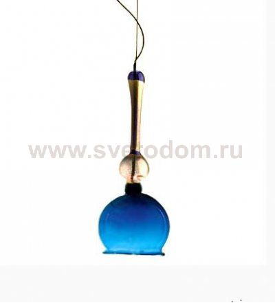 Подвесной светильник Artemide C142910 Fenice