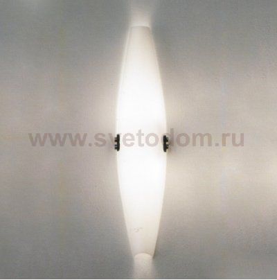 Настенный светильник бра Artemide C222020 ROBBIA