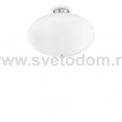 Ideal Lux CANDY PL1