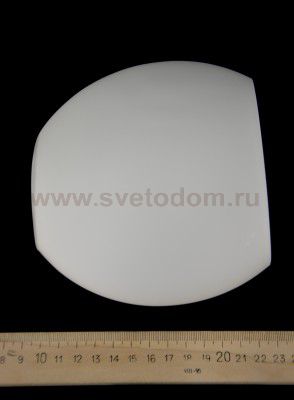 Люстра потолочная Arte lamp A3004PL-5BA Liverpool