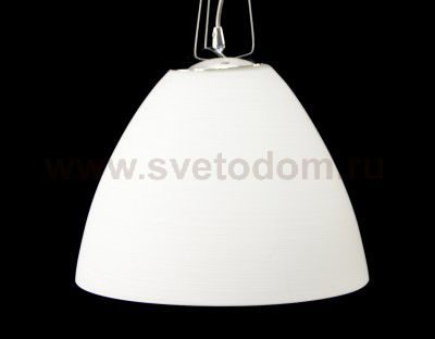 Люстра подвесная Odeon light 2505/1 ANTILA