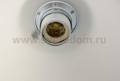 Люстра подвесная Odeon light 2505/1 ANTILA