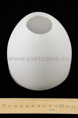 Настольная лампа Odeon light 2242/1T MIDA