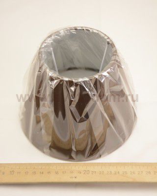 Люстра коричневая Maytoni CL0100-05-R Classic Chester
