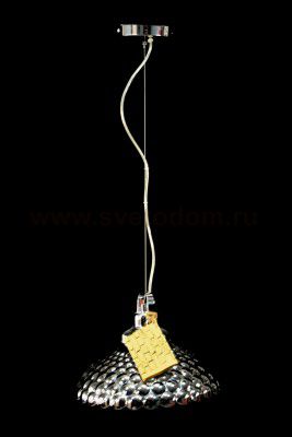 Светильник подвесной Lussole LSP-0208