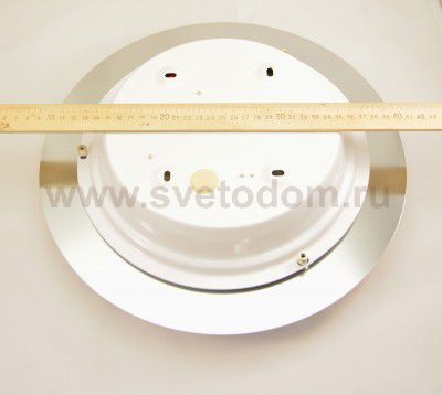 светильник для ванной встраиваемый Eglo 92097 CALVIN