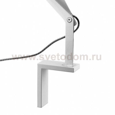 Настенный светильник бра Flos F3314057 KELVIN LED