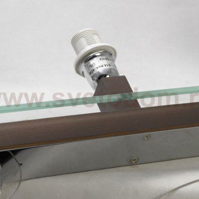Подвесной светильник Lussole GRLSF-2573-04 MONTONE