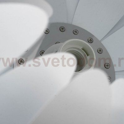Подвесной светильник Lussole GRLSP-9859 BRIOSCO