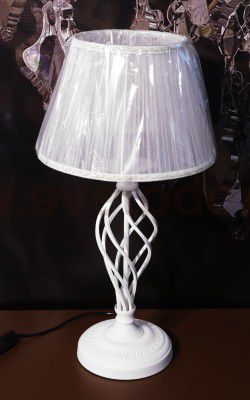 Настольная лампа Citilux CL427810 Ровена