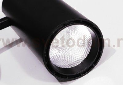 Накладной светильник Novotech 357552 SELENE