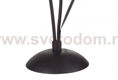 Настольная лампа Lussole LSF-6294-02 BAGHERIA
