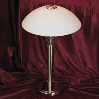 Настольная лампа Lussole LSN-9034-01 COMFORT