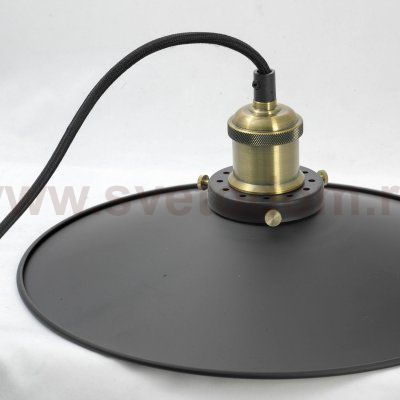 Трековый светильник Lussole Loft LSP-9601-TAW Track Light