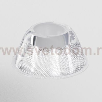 Комплектующие для светильника Maytoni LensD38-36 Focus LED 