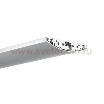Архитектурный светильник Artemide M090020 Surf