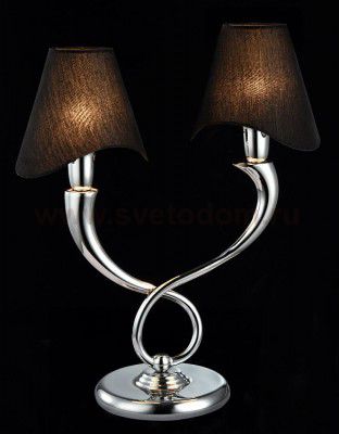 Настольная лампа Maytoni MOD206-22-N Boscage