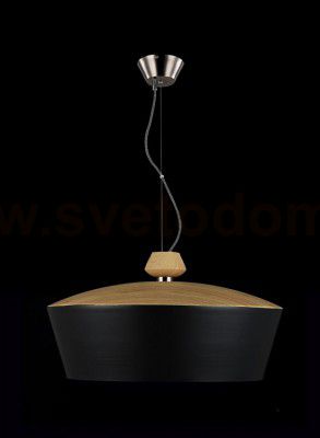 Подвесной светильник Maytoni MOD239-05-B Brava lampada