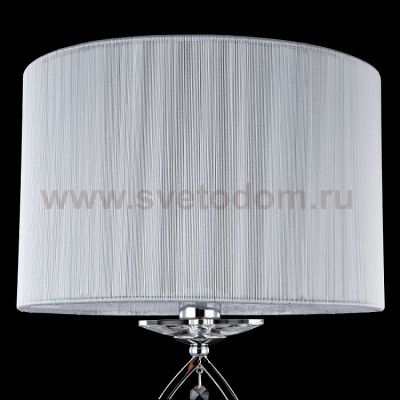 Настольная лампа Maytoni MOD602-TL-01-N Miraggio
