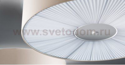 Потолочный светильник Axo Light PLSKI070FLEARBC SKIN