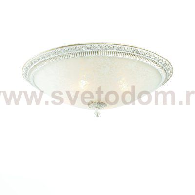 Светильник потолочный St luce SL135.502.04 Fascino