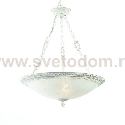 Подвесной светильник St luce SL135.503.04 Fascino