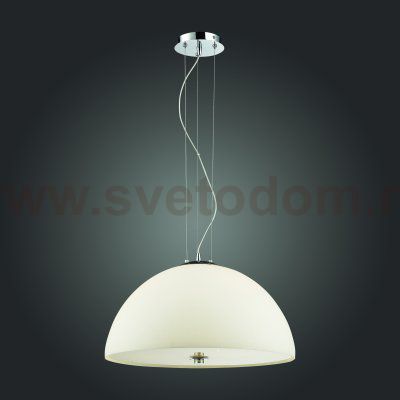 Подвесной светильник St luce SL282.503.03 Flant