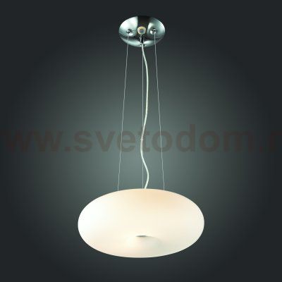 Люстра подвесная St luce SL285.503.03 SL285