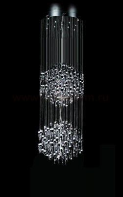 Люстра подвесная St luce SL450.103.36 ARRIC