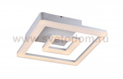 Люстра потолочная St luce SL864.502.02 Denro