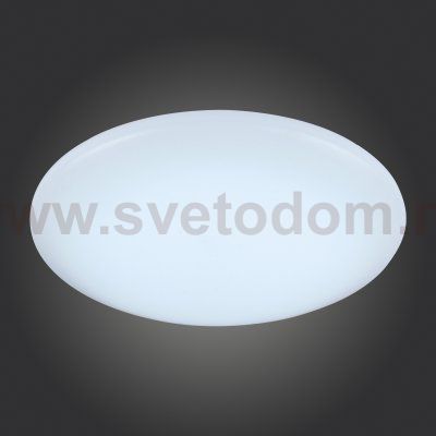 Светильник настенно-потолочный St luce SL875.442.01 LISCIO